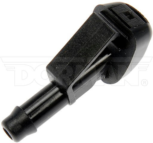 Windshield Washer Nozzle Dorman-Help 58153