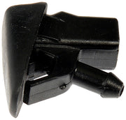 Windshield Washer Nozzle Dorman-Help 58154