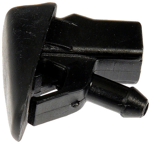 Windshield Washer Nozzle Dorman-Help 58154