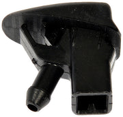 Windshield Washer Nozzle Dorman-Help 58154