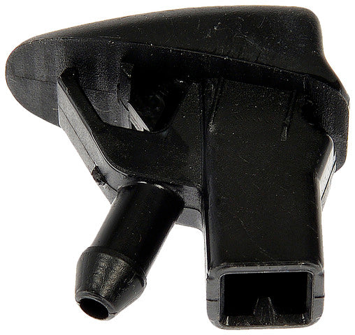 Windshield Washer Nozzle Dorman-Help 58154