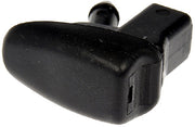 Windshield Washer Nozzle Dorman-Help 58154