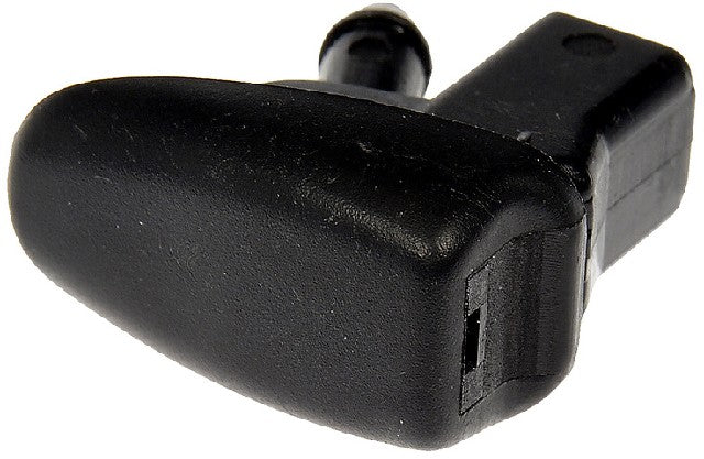Windshield Washer Nozzle Dorman-Help 58154