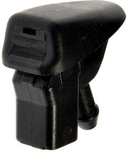 Windshield Washer Nozzle Dorman-Help 58154