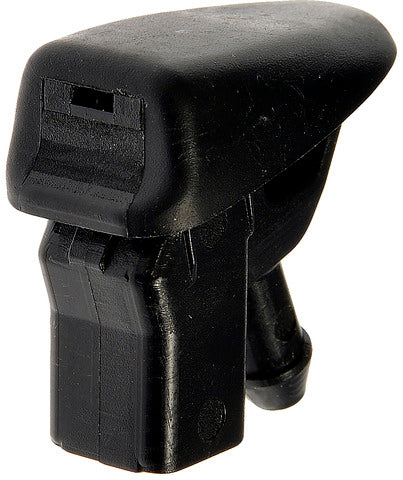 Windshield Washer Nozzle Dorman-Help 58154