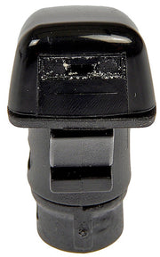 Windshield Washer Nozzle Dorman-Help 58155