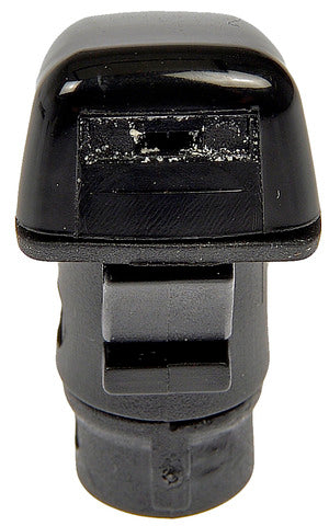 Windshield Washer Nozzle Dorman-Help 58155