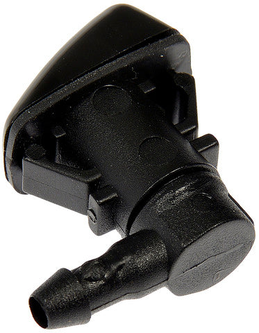 Windshield Washer Nozzle Dorman-Help 58155