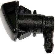 Windshield Washer Nozzle Dorman-Help 58155