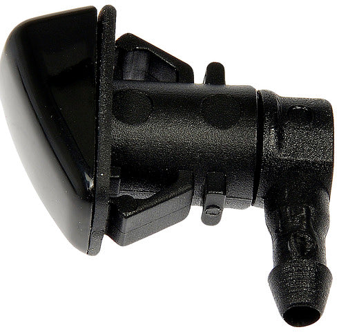 Windshield Washer Nozzle Dorman-Help 58155