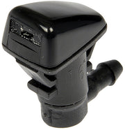 Windshield Washer Nozzle Dorman-Help 58155