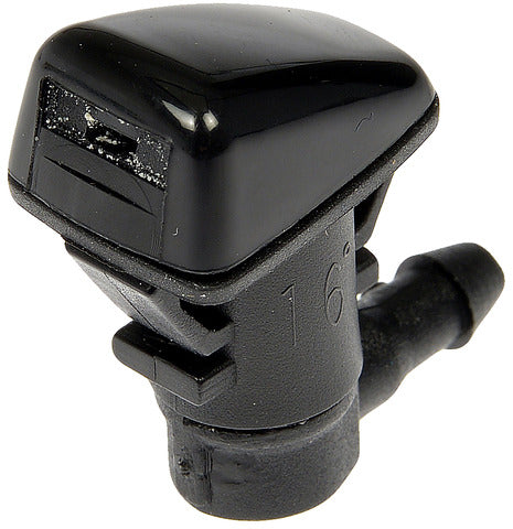 Windshield Washer Nozzle Dorman-Help 58155