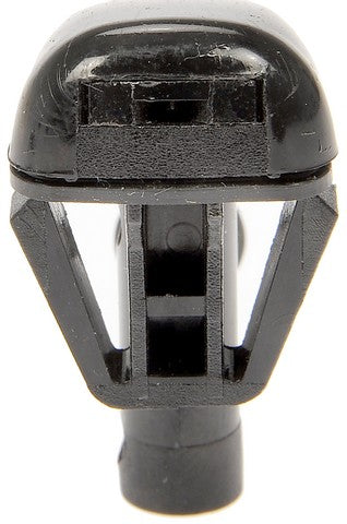 Windshield Washer Nozzle Dorman-Help 58156