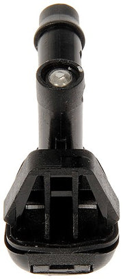Windshield Washer Nozzle Dorman-Help 58156