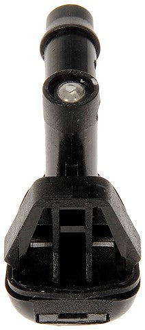 Windshield Washer Nozzle Dorman-Help 58156