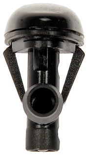 Windshield Washer Nozzle Dorman-Help 58156