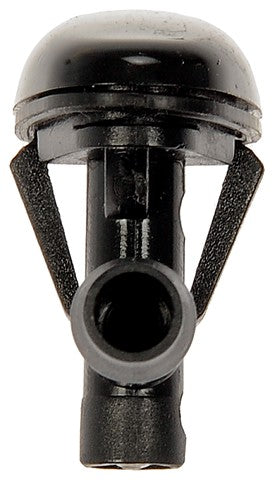 Windshield Washer Nozzle Dorman-Help 58156