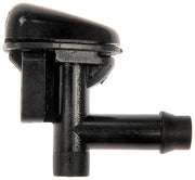 Windshield Washer Nozzle Dorman-Help 58156