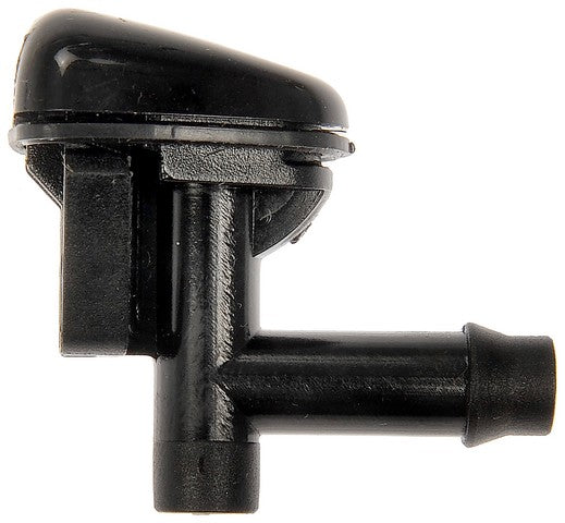 Windshield Washer Nozzle Dorman-Help 58156
