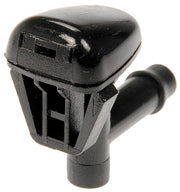 Windshield Washer Nozzle Dorman-Help 58156