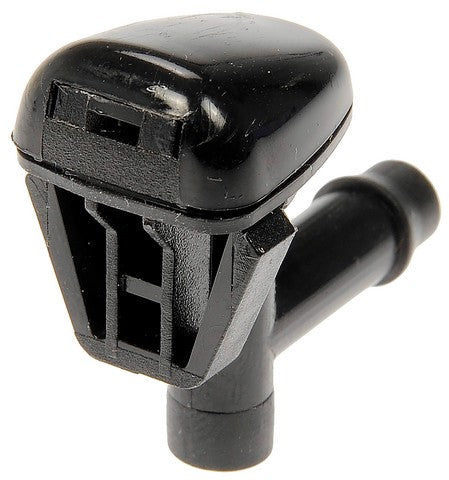 Windshield Washer Nozzle Dorman-Help 58156
