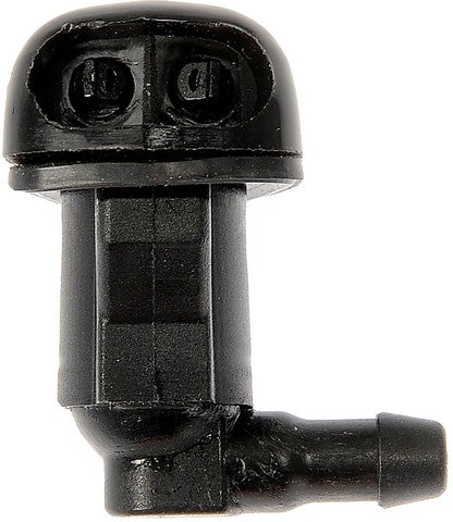 Windshield Washer Nozzle Dorman-Help 58157