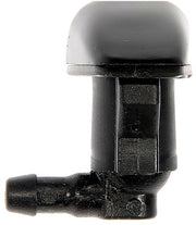 Windshield Washer Nozzle Dorman-Help 58157