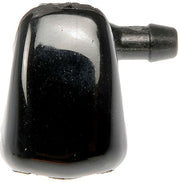 Windshield Washer Nozzle Dorman-Help 58157