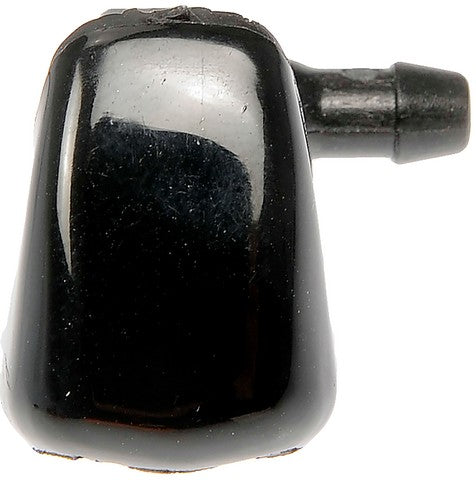 Windshield Washer Nozzle Dorman-Help 58157