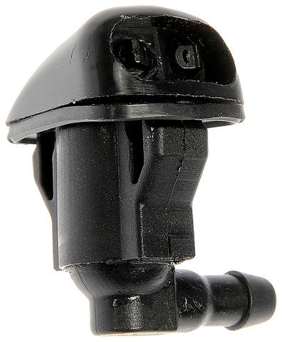 Windshield Washer Nozzle Dorman-Help 58157