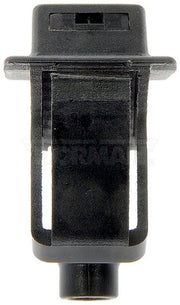 Windshield Washer Nozzle Dorman-Help 58158
