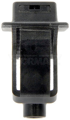Windshield Washer Nozzle Dorman-Help 58158