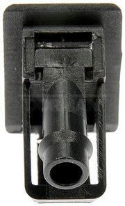 Windshield Washer Nozzle Dorman-Help 58158