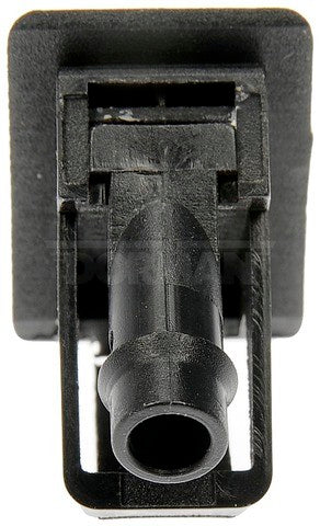 Windshield Washer Nozzle Dorman-Help 58158