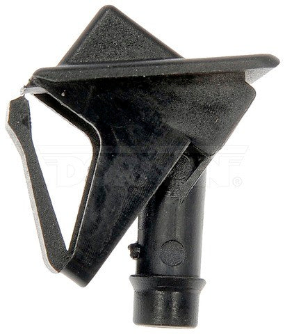 Windshield Washer Nozzle Dorman-Help 58158