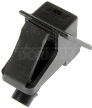 Windshield Washer Nozzle Dorman-Help 58158
