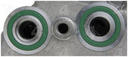 A/C Compressor Four Seasons 58159