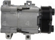 A/C Compressor Four Seasons 58159