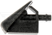 Windshield Washer Nozzle Dorman-Help 58160