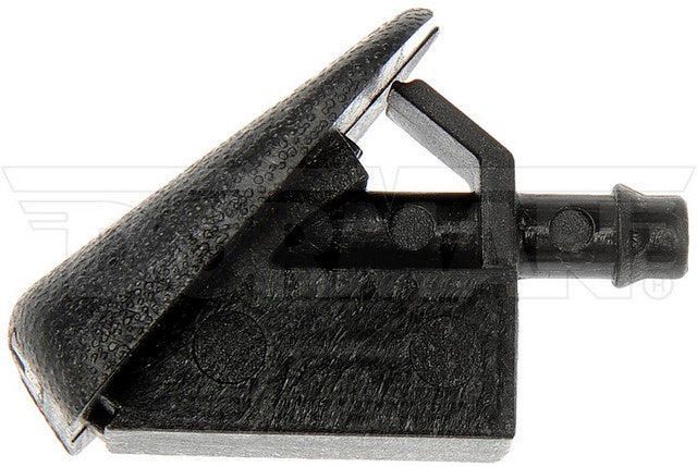 Windshield Washer Nozzle Dorman-Help 58160