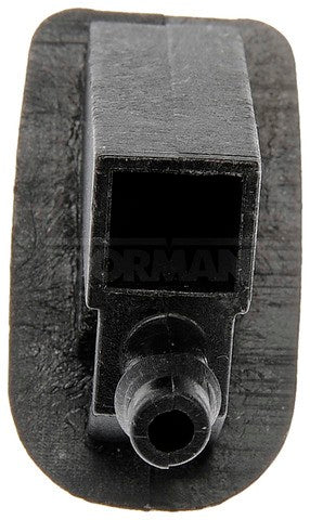 Windshield Washer Nozzle Dorman-Help 58160