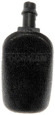 Windshield Washer Nozzle Dorman-Help 58160