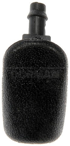 Windshield Washer Nozzle Dorman-Help 58160