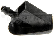 Windshield Washer Nozzle Dorman-Help 58160