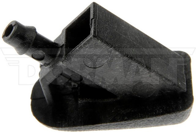 Windshield Washer Nozzle Dorman-Help 58160