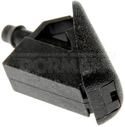 Windshield Washer Nozzle Dorman-Help 58160