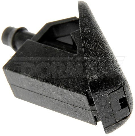 Windshield Washer Nozzle Dorman-Help 58160