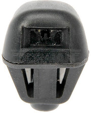 Windshield Washer Nozzle Dorman-Help 58161