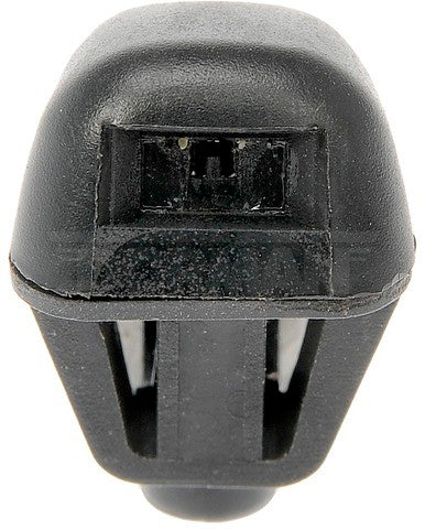 Windshield Washer Nozzle Dorman-Help 58161
