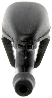 Windshield Washer Nozzle Dorman-Help 58161